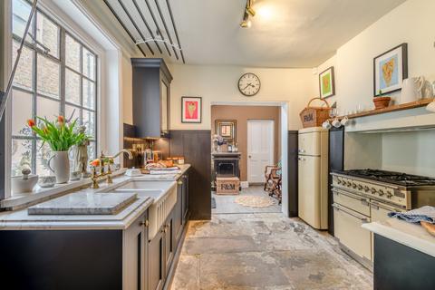 3 bedroom terraced house for sale, High Street, Sandwich, Kent