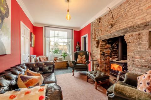 3 bedroom terraced house for sale, High Street, Sandwich, Kent