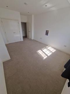 undefined, Bowes Road, London N11