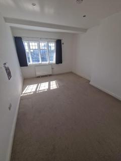 undefined, Bowes Road, London N11