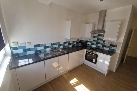 undefined, Bowes Road, London N11