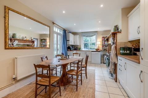 undefined, Highclere Street, Highclere, Newbury, Berkshire