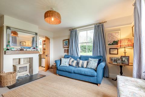 undefined, Highclere Street, Highclere, Newbury, Berkshire
