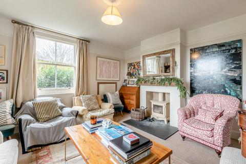 undefined, Highclere Street, Highclere, Newbury, Berkshire