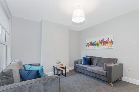 undefined, Beachgrove Road, Bristol BS16