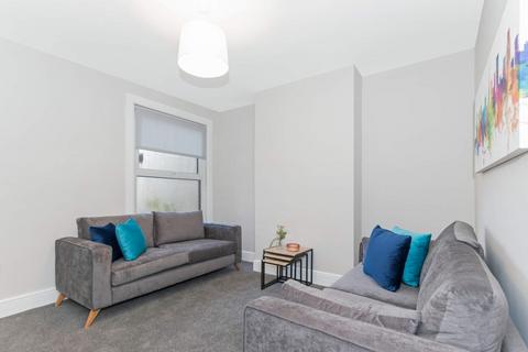 undefined, Beachgrove Road, Bristol BS16
