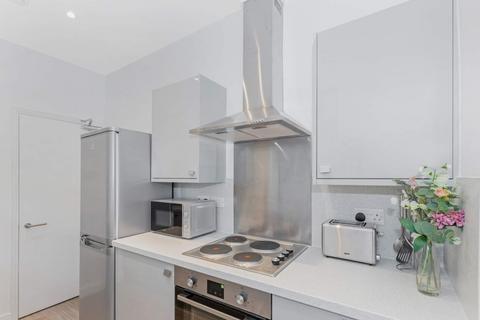 undefined, Beachgrove Road, Bristol BS16