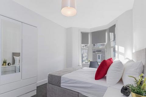 undefined, Beachgrove Road, Bristol BS16