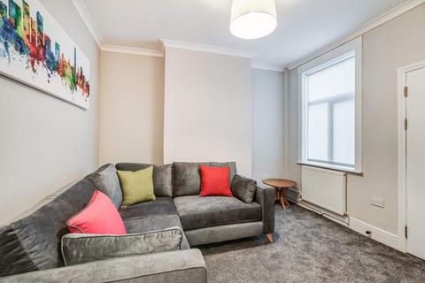 undefined, Raddlebarn Road Selly Oak, Birmingham B29