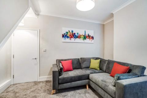 undefined, Raddlebarn Road Selly Oak, Birmingham B29
