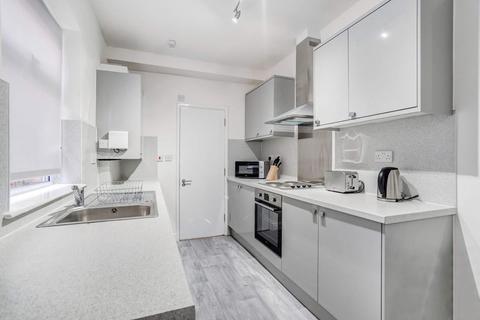 undefined, Raddlebarn Road Selly Oak, Birmingham B29
