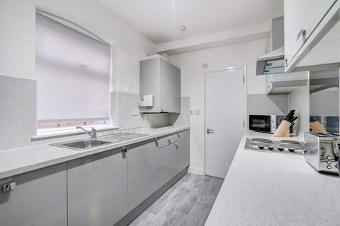 undefined, Raddlebarn Road Selly Oak, Birmingham B29