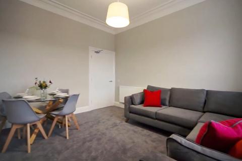 2 bedroom flat to rent, Slateford Road Slateford, Edinburgh EH11