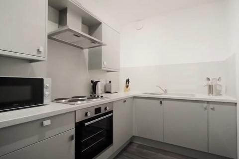 2 bedroom flat to rent, Slateford Road Slateford, Edinburgh EH11