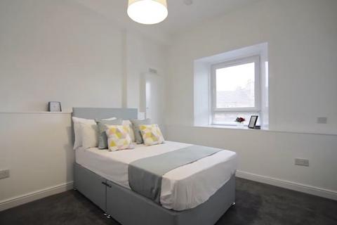 2 bedroom flat to rent, Slateford Road Slateford, Edinburgh EH11
