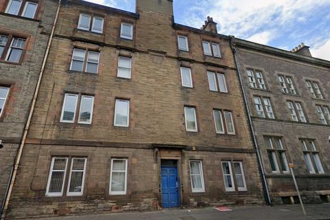 2 bedroom flat to rent, Slateford Road Slateford, Edinburgh EH11
