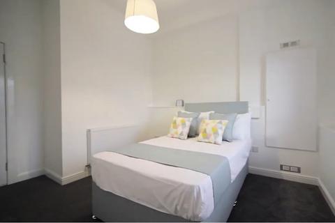 2 bedroom flat to rent, Slateford Road Slateford, Edinburgh EH11