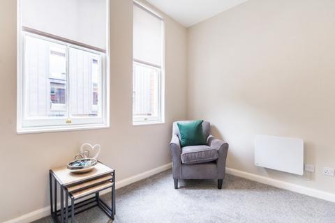 1 bedroom flat to rent, City Centre 157 Derby Street, Nottingham NG1