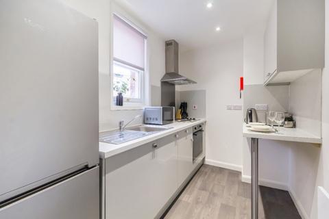1 bedroom flat to rent, City Centre 157 Derby Street, Nottingham NG1
