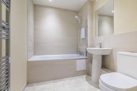 1 bedroom flat to rent, City Centre 157 Derby Street, Nottingham NG1