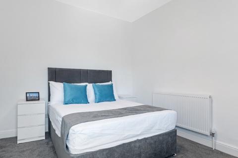 undefined, Mauldeth Road Withington, Manchester M20