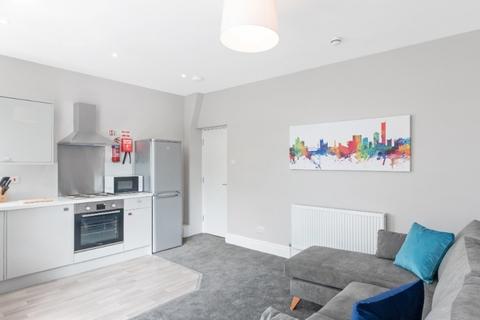 undefined, Mauldeth Road Withington, Manchester M20