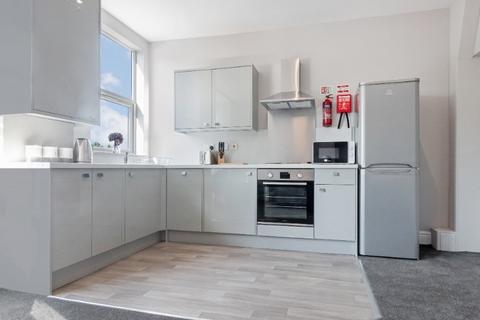 undefined, Mauldeth Road Withington, Manchester M20