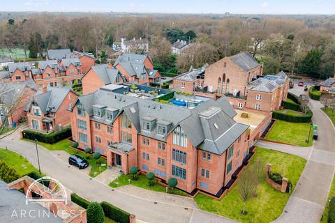 undefined, Bloomesbury Avenue Didsbury, Manchester M20