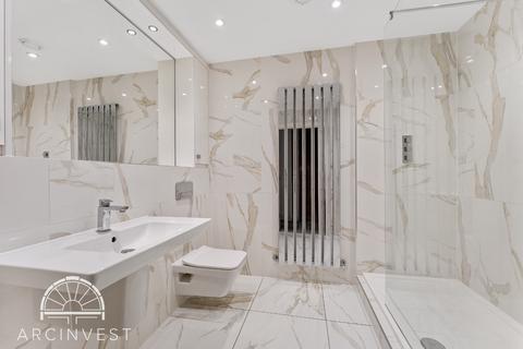 undefined, Bloomesbury Avenue Didsbury, Manchester M20