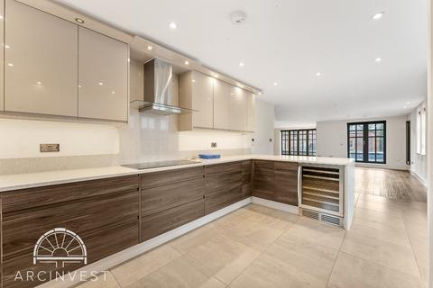 undefined, Bloomesbury Avenue Didsbury, Manchester M20
