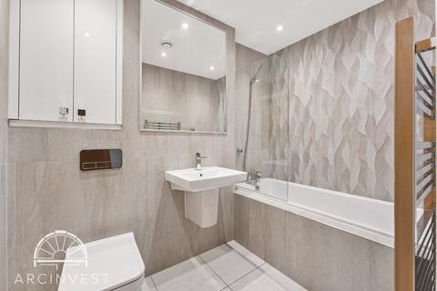 undefined, Bloomesbury Avenue Didsbury, Manchester M20
