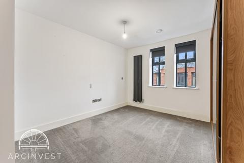 undefined, Bloomesbury Avenue Didsbury, Manchester M20