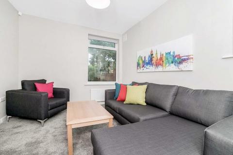 undefined, Queens Road Beeston, Nottingham NG9