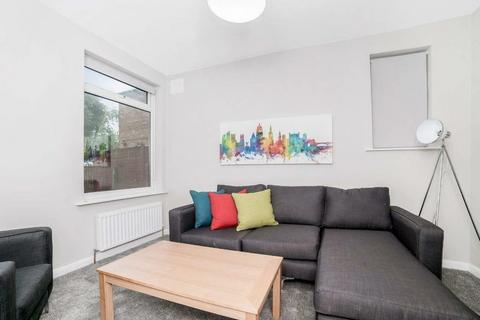 undefined, Queens Road Beeston, Nottingham NG9