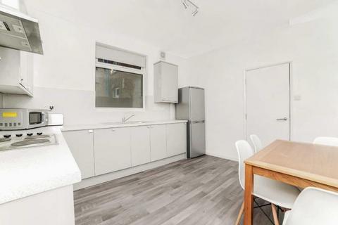 undefined, Queens Road Beeston, Nottingham NG9