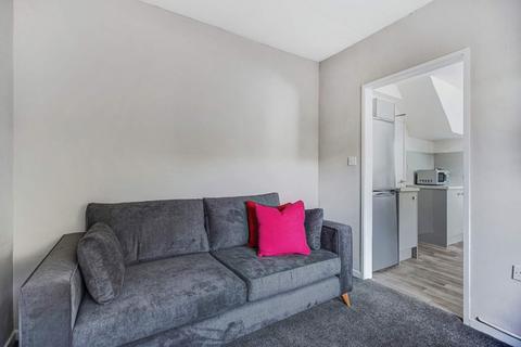 undefined, Greystoke Avenue Southmead, Bristol BS10