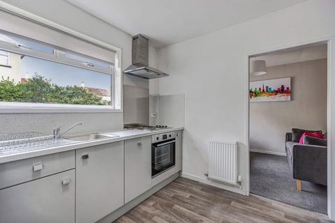 undefined, Greystoke Avenue Southmead, Bristol BS10