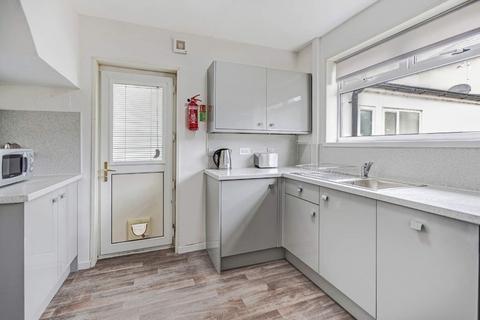 undefined, Greystoke Avenue Southmead, Bristol BS10