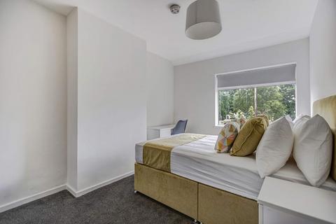 undefined, Greystoke Avenue Southmead, Bristol BS10