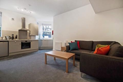 undefined, Eccles Old Road Pendleton, Salford M6