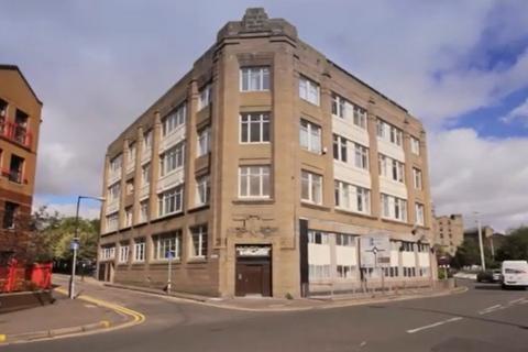 undefined, City Centre 138-140 Seagate, Dundee DD1
