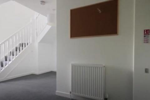 undefined, City Centre 138-140 Seagate, Dundee DD1
