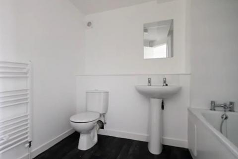 undefined, City Centre 138-140 Seagate, Dundee DD1