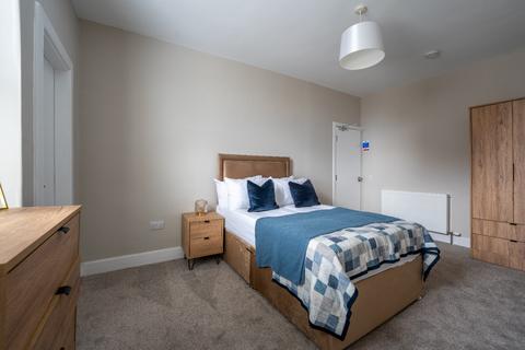 undefined, City Centre 138-140 Seagate, Dundee DD1