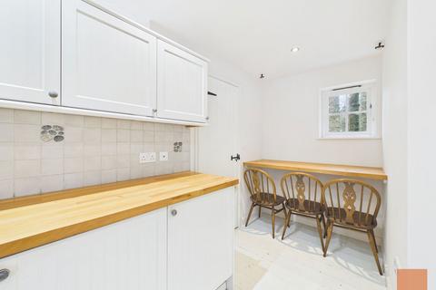 2 bedroom cottage to rent, Vicarage Road, St Agnes