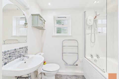 2 bedroom cottage to rent, Vicarage Road, St Agnes