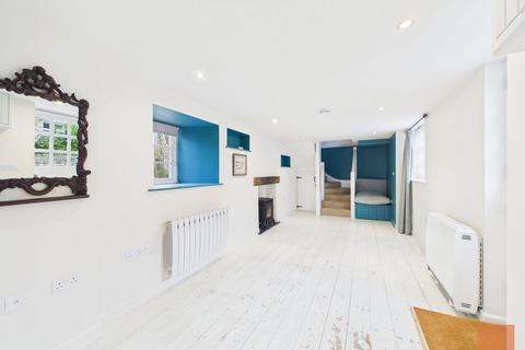 undefined, Vicarage Road, St Agnes