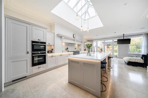 undefined, Powderham Crescent, Exeter