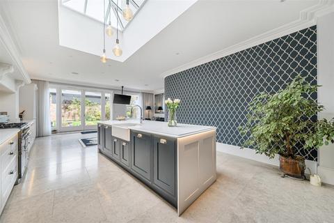 undefined, Powderham Crescent, Exeter