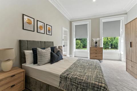 undefined, Hillside Crescent New Town, Edinburgh EH7